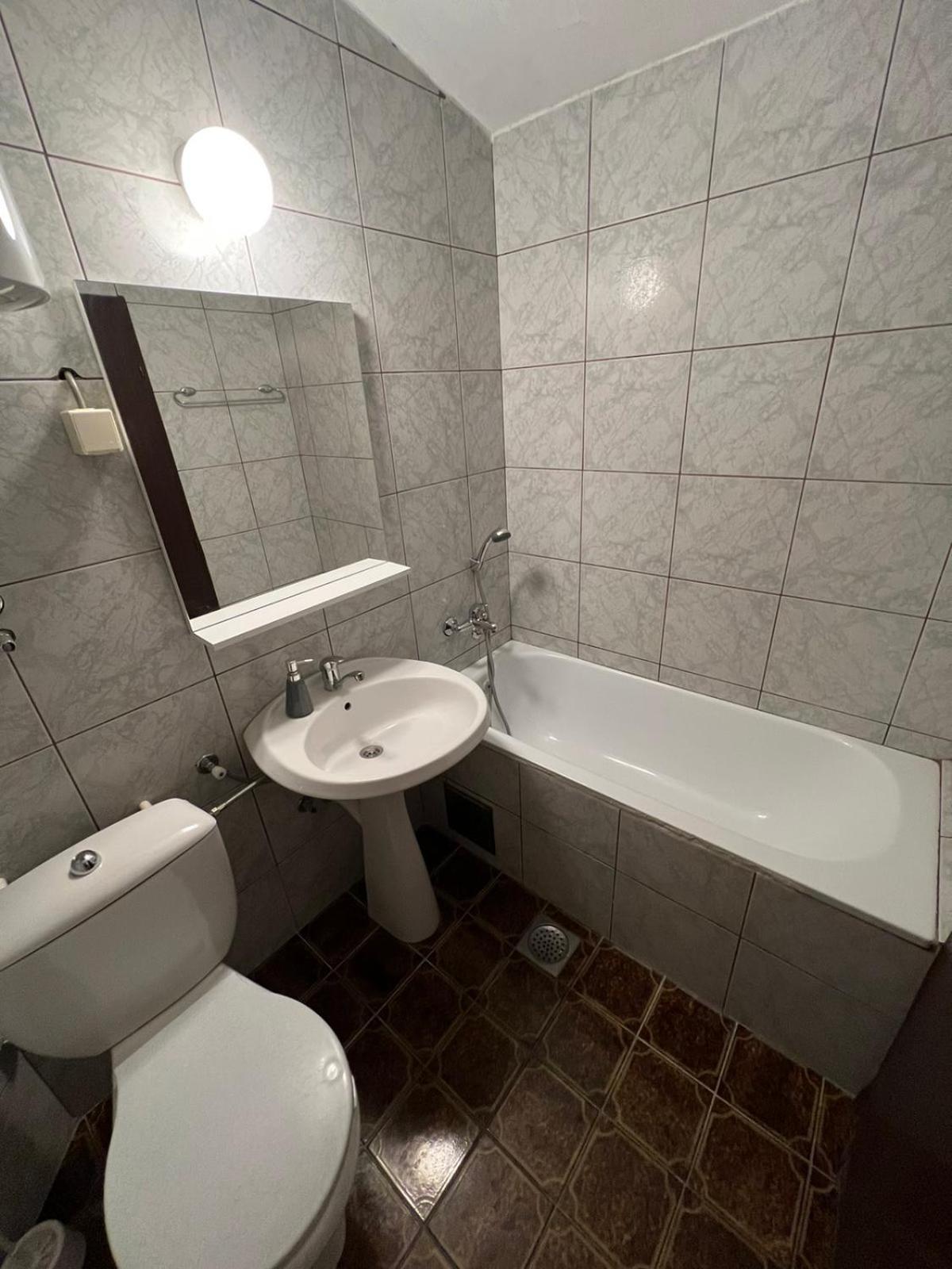 Guesthouse Vila Tamburic Bečići Pokój zdjęcie